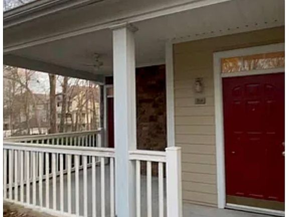 4th image of 518 Sandringham Dr