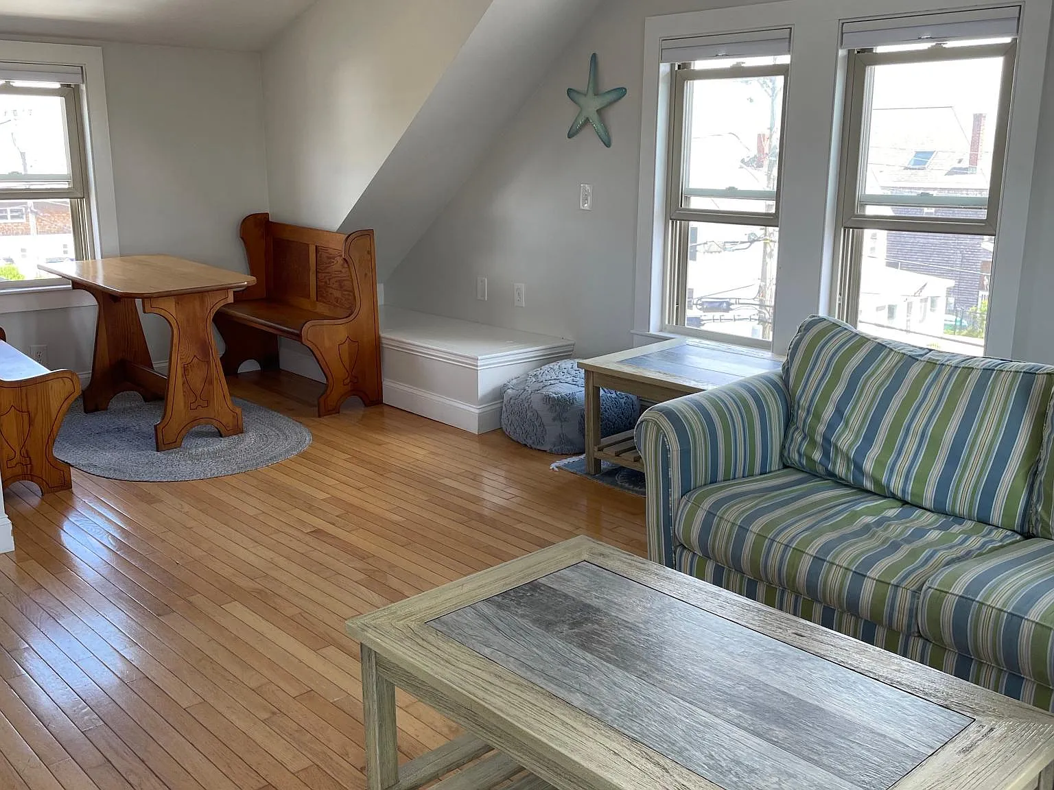 38 Ledge Ln — Photo 4