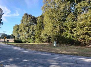 0 00 Reed Creek Hwy, Hartwell, GA 30643