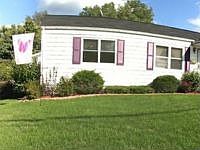 1st image of 1245 Beloit Ave
