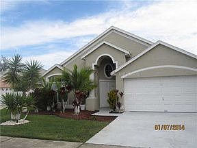 1st image of 6739 Bouganvillea Crescent Dr