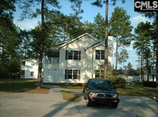 49-B Battery Walk Ct, Columbia, SC 29212