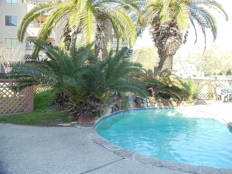 6107 Snug Harbor Blvd #L11 — Photo 5