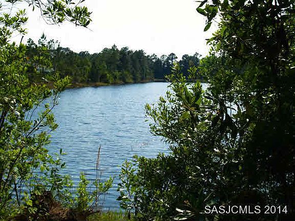 3rd image of 159 N Prairie Lakes Dr