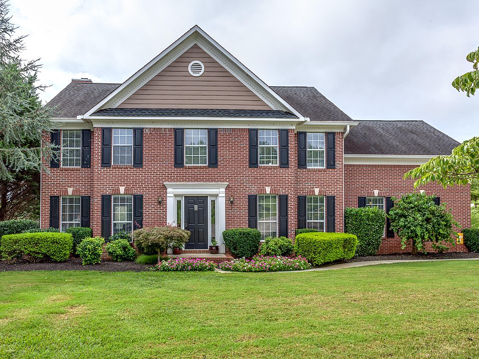 1st image of 1804 Swinford Ct