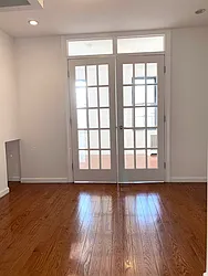 Rented by The MJS Group NY LLC