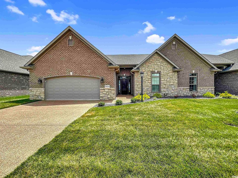 1st image of 7101 Ironwood Cir #A