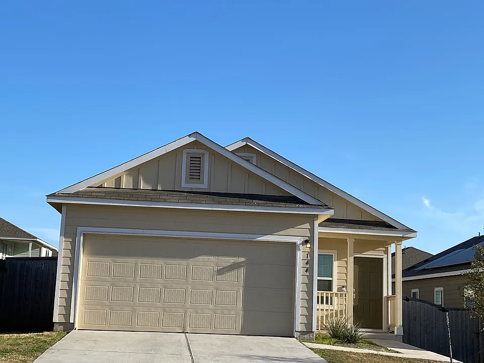 144 Rooster Way