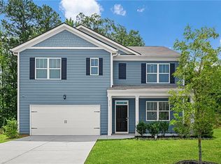 213 Creekview Way, Dallas, GA 30132