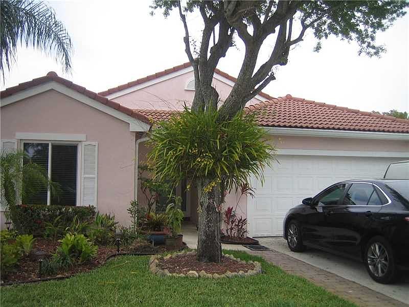 1st image of 16563 NW 5th Ct