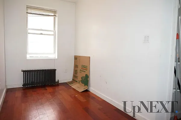Rented by UpNext Real Estate | media 12