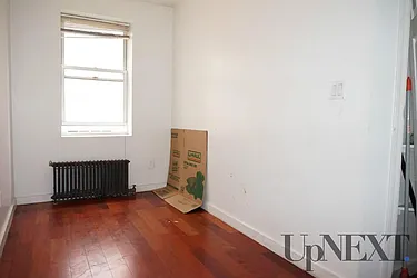 Rented by UpNext Real Estate