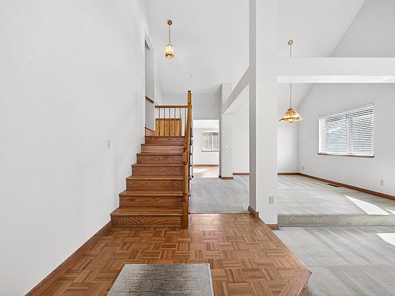 5th image of 2492 Plum Meadow Court
