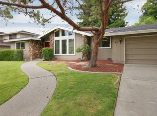 40 Havenwood Cir, Sacramento, CA