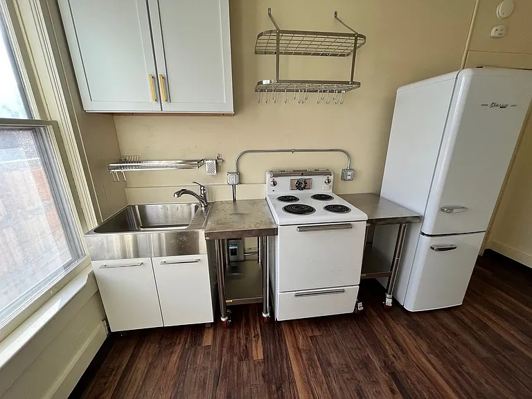 340 Jefferson St #103 — Photo 7