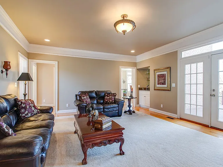 Gentlewind Dr — Photo 22