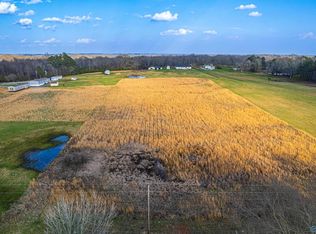 LOT 15 Shelton Ln, Athens, AL 35613