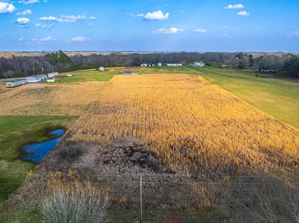 LOT 17 Shelton Ln, Athens, AL 35613