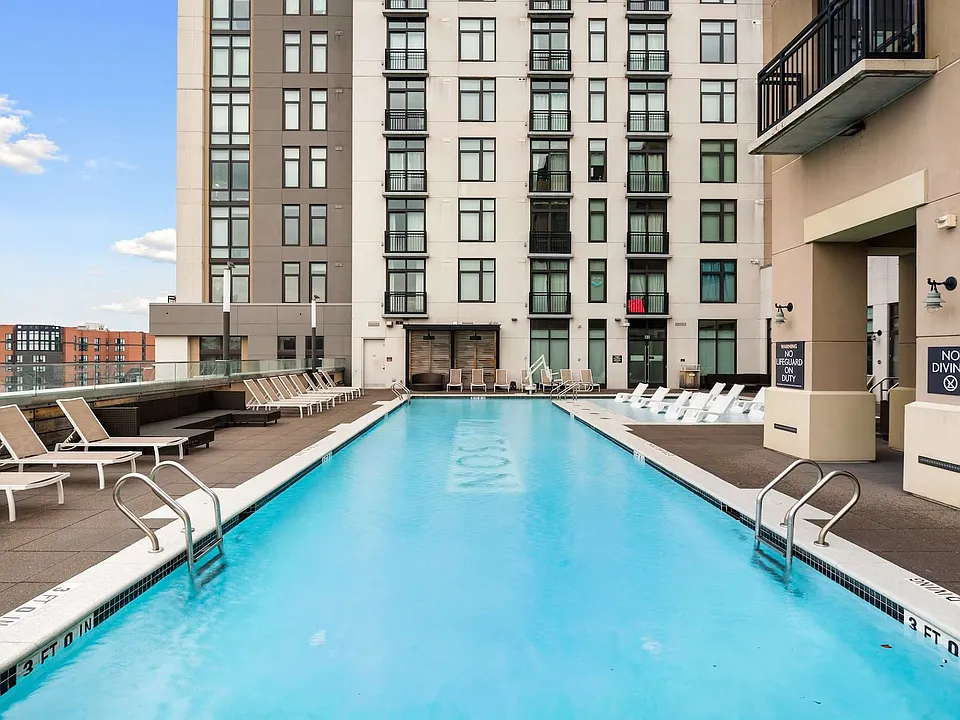 Aertson Midtown