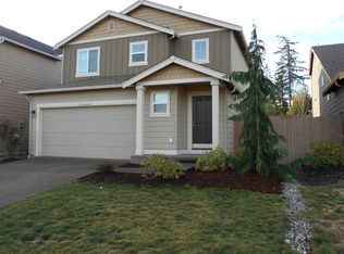 26239 240th Ave SE, Maple Valley, WA 98038