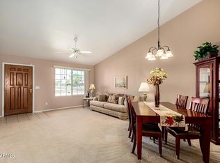 825 W 15th Ln, Apache Junction, AZ 85120