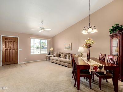 825 W 15TH Lane, Apache Junction, AZ, 85120