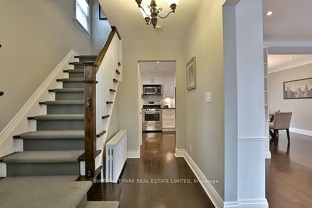 54 Brookview Dr — Photo 3