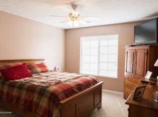 6403 Cameron Ln UNIT 207, Crestwood, KY 40014