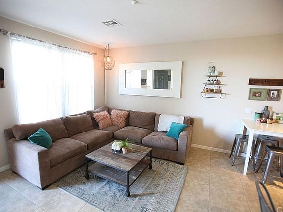 5th image of 30505 Canyon Hills Rd Unit 2304