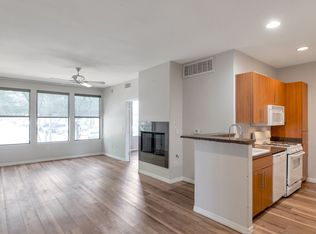 6900 E Princess Dr UNIT 1193, Phoenix, AZ 85054