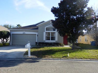 8254 Catfield Ct, Jacksonville, FL, 32277