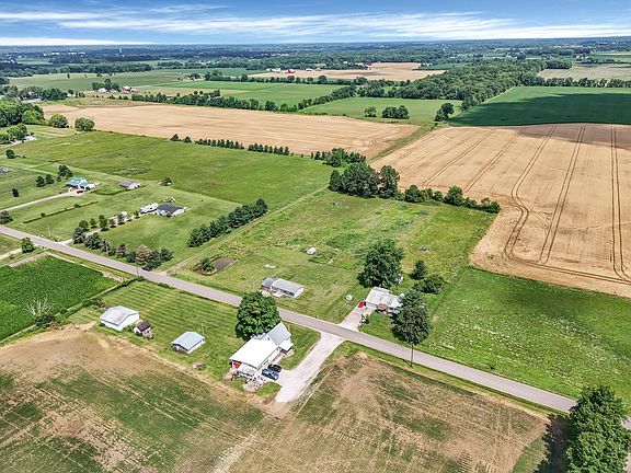 5th image of 2989 County Road 25