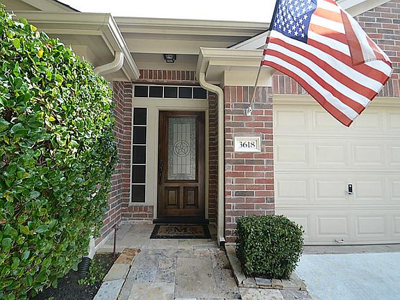 3rd image of 3618 Corcoran Dr