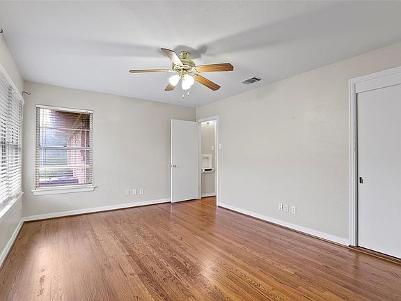 5th image of 6223 Saint Moritz Ave