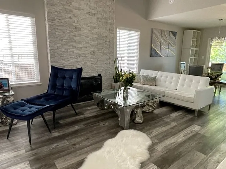 6094 S Kingston Cir — Photo 12