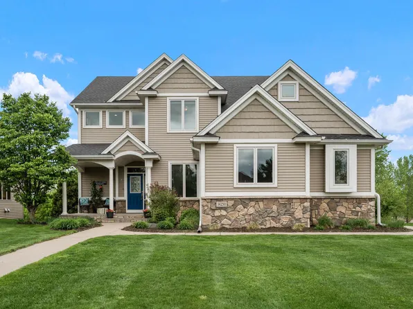 14250 Geneva Ave N, Hugo, MN 55038