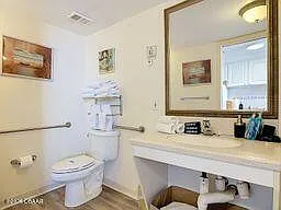2700 Atlantic Ave #200 — Photo 35