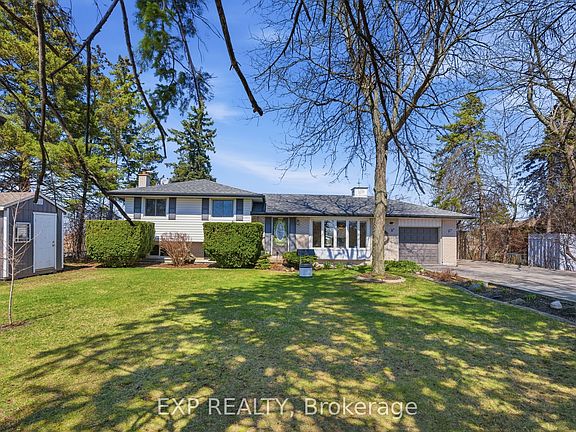 4th image of 4130 Golf Club Rd