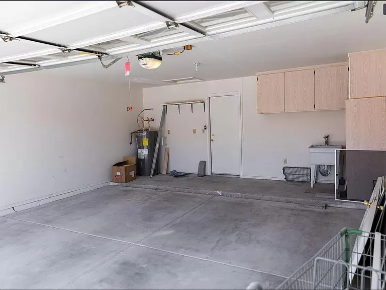 41 S Poplar Way — Photo 11