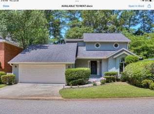 56 Juniper Loop, Aiken, SC 29803