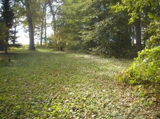 2210 Gainsboro Ave, Davis, IL 61019