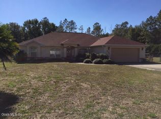20120 SW 57th St, Dunnellon, FL 34431