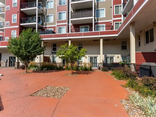 5170 Dallas Dr #307, Kamloops, BC V2C 0C7