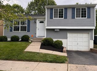 3113 Dewbourne Dr, Reynoldsburg, OH