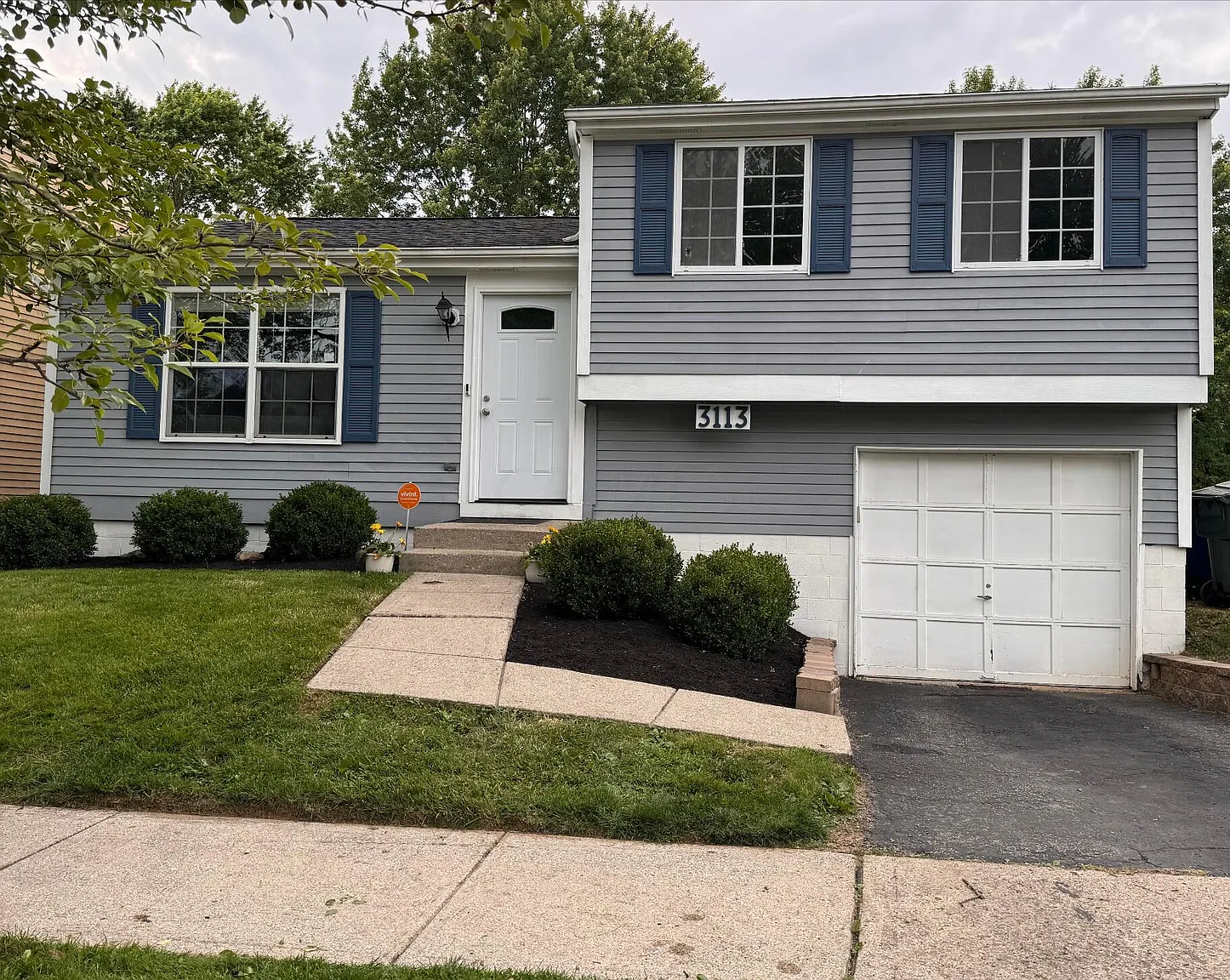 3113 Dewbourne Dr photo 1