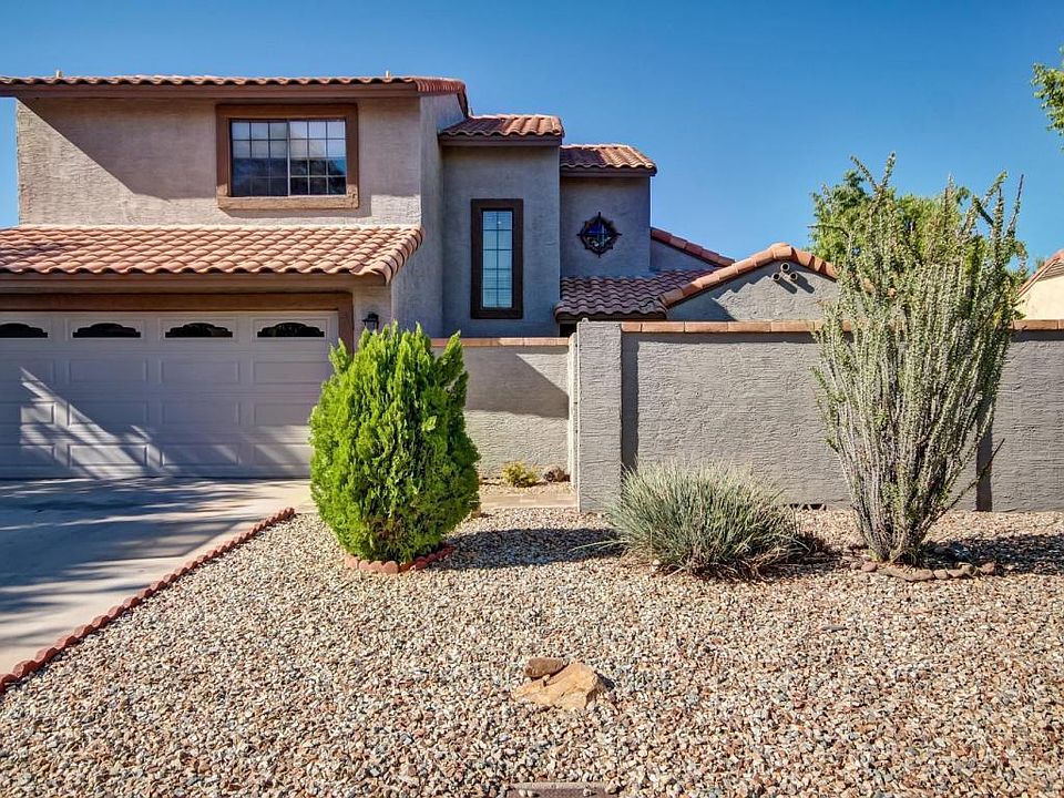 1st image of 5338 W Cheryl Dr