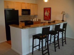 1620 NE Broadway St, Portland, OR 97232