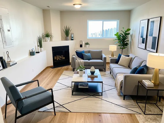 14514 S 29th Cir — Photo 5