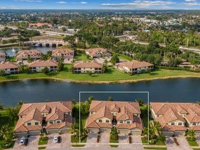 9491 Napoli Ln APT 201, Naples, FL, 34113