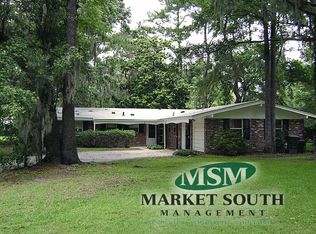 3 Elder Ct, Savannah, GA 31419